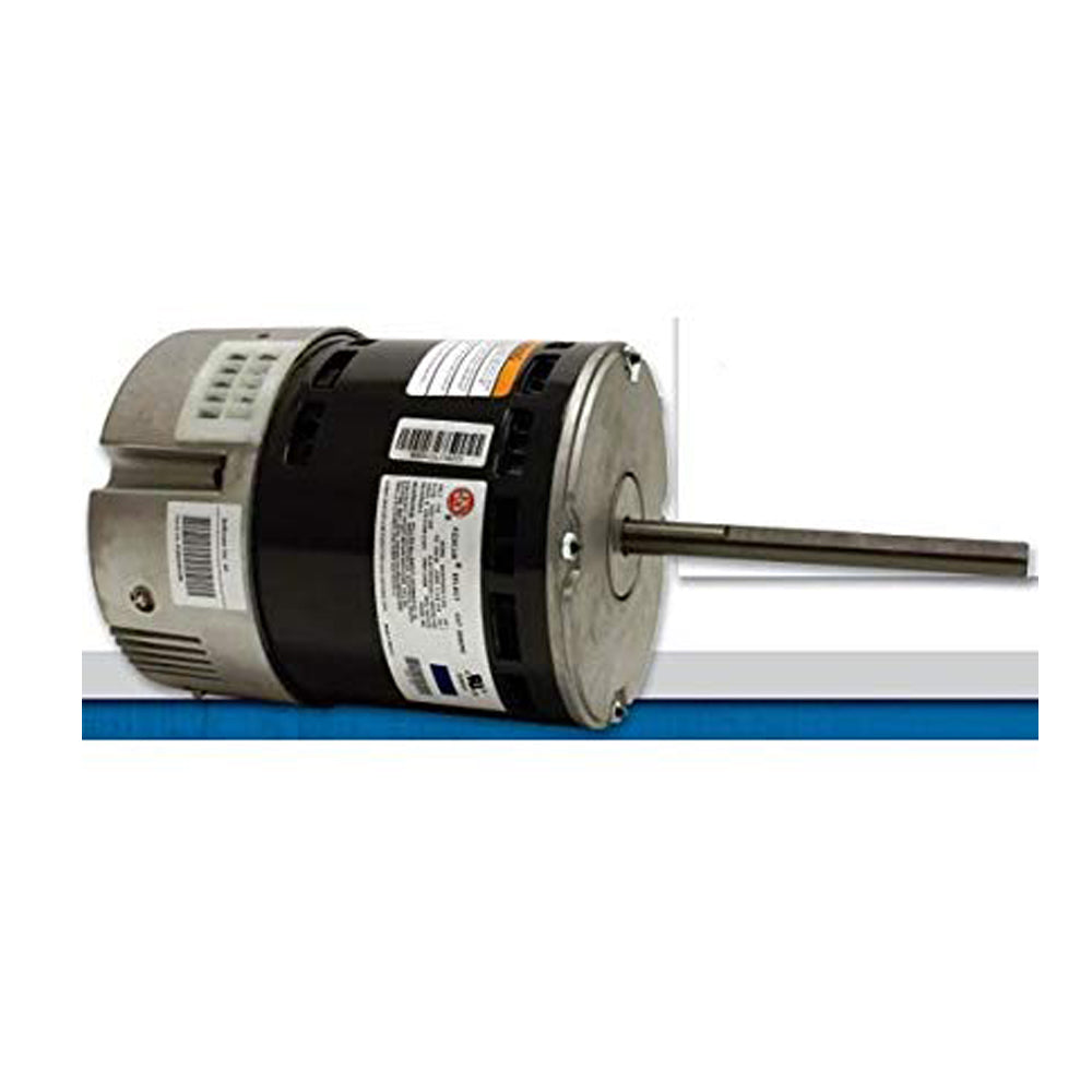 Hisense Water Tank - W0020956