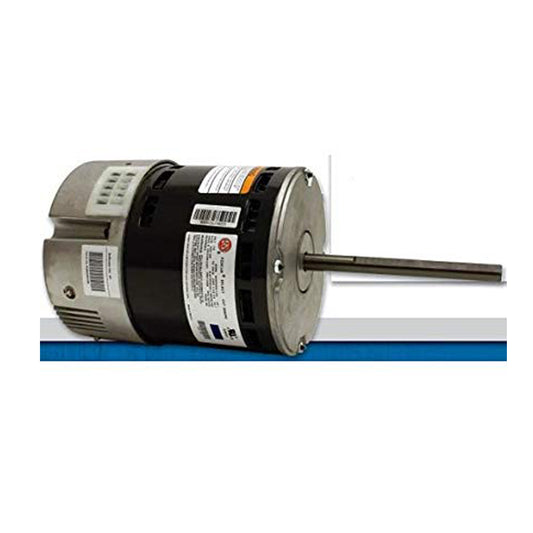 Hisense Water Tank - W0020956