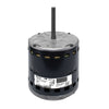 Hisense Magnet Bracket - W0020929