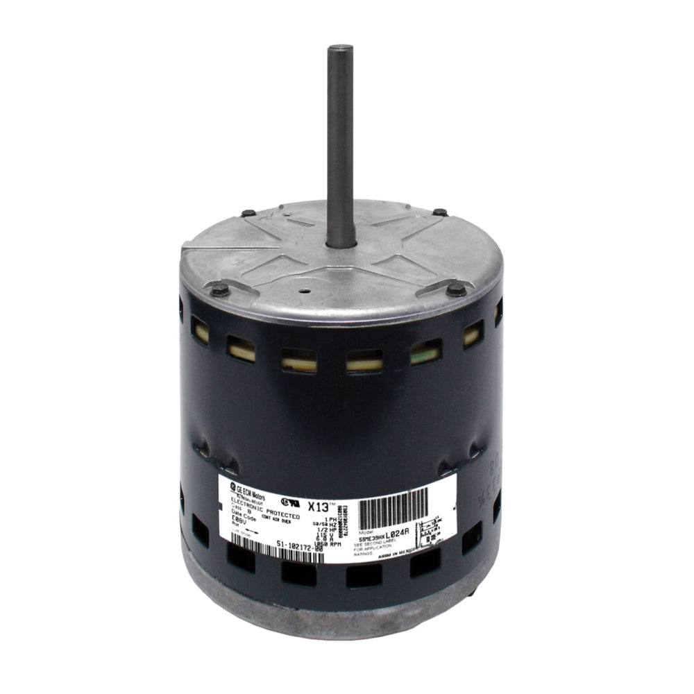 Hisense Magnet Bracket - W0020929