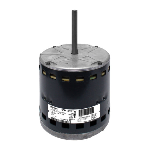 Hisense Magnet Bracket - W0020929