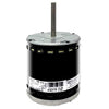 LG Adapters - EAY62768908