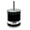 Hisense Bracket Part - K2328475