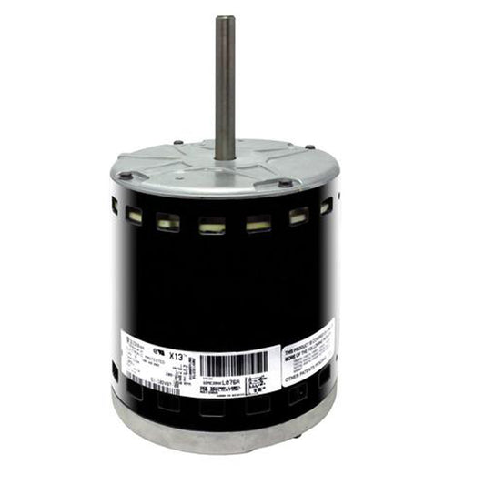 Hisense Bracket Part - K2328475