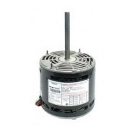 Hisense Part# K2115663 Upper Hinge - Genuine OEM