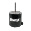 Hisense D Tube Assembly - K2148631