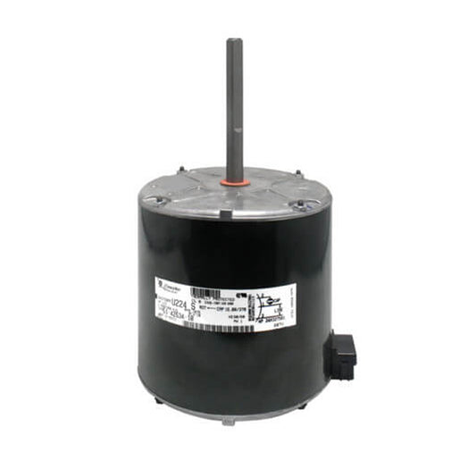 Hisense D Tube Assembly - K2148631