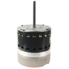 Hisense Led Lamp Holder - W0020937