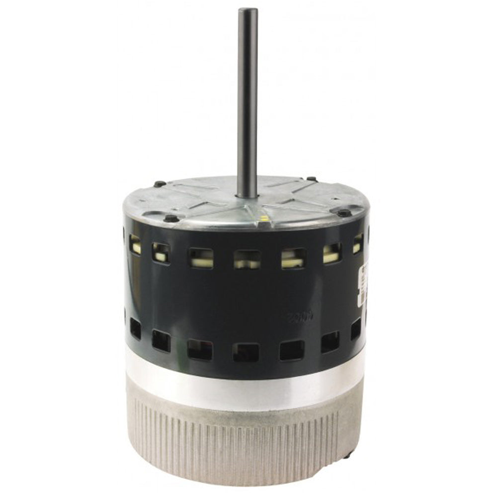 Hisense Led Lamp Holder - W0020937