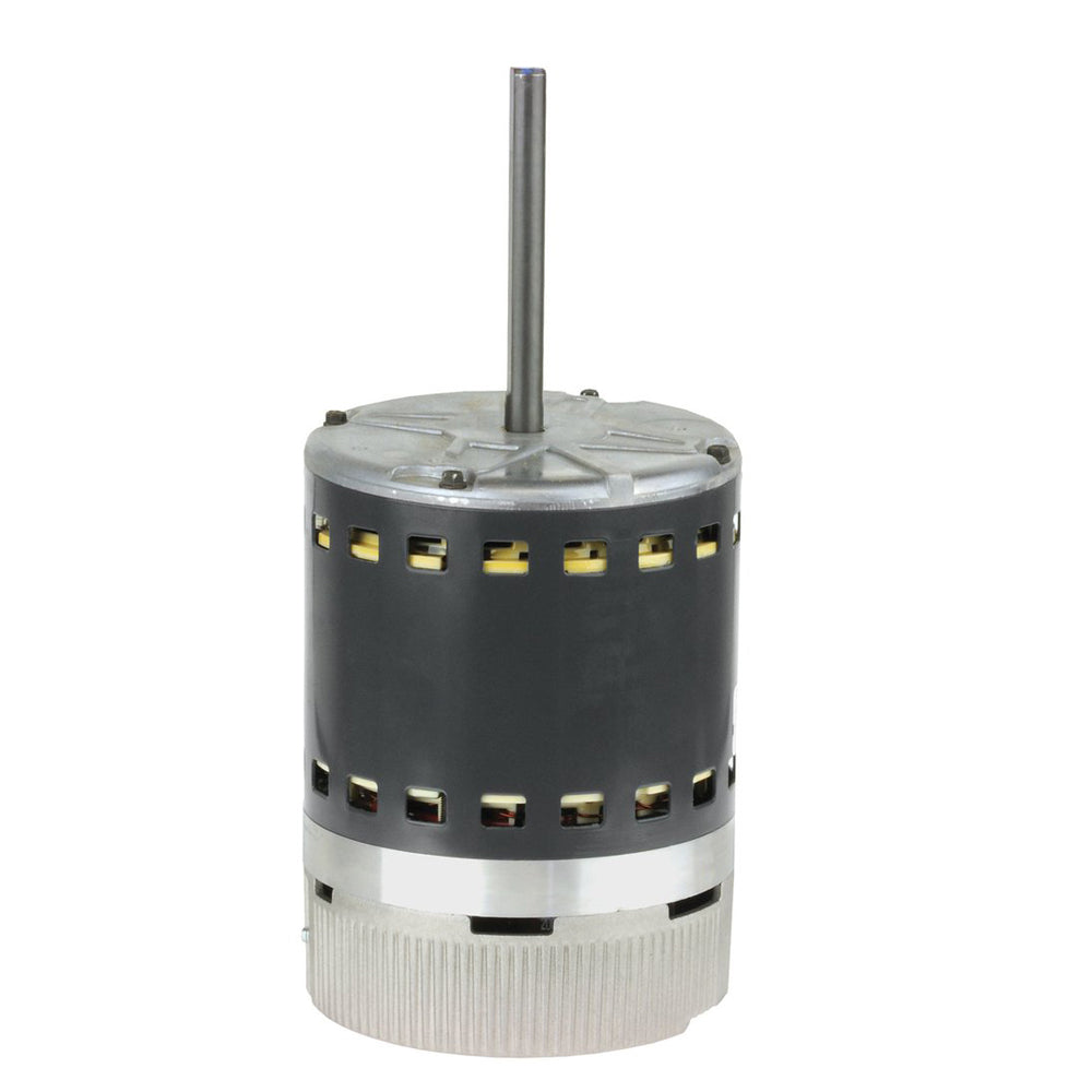 Hisense Electric Box Cover - K2137547