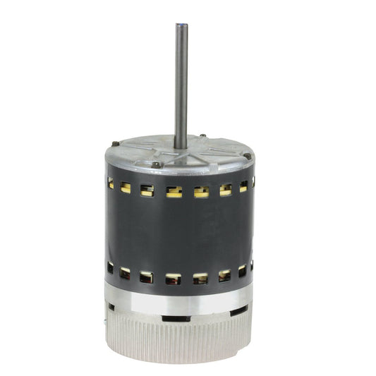 Hisense Lvds Cable - W0001547