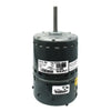 Hisense Power Cord - WT0044583
