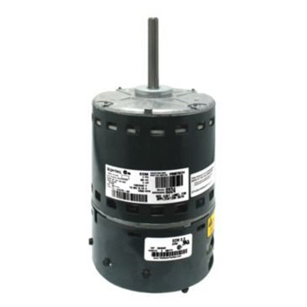 Hisense Power Cord - WT0044583