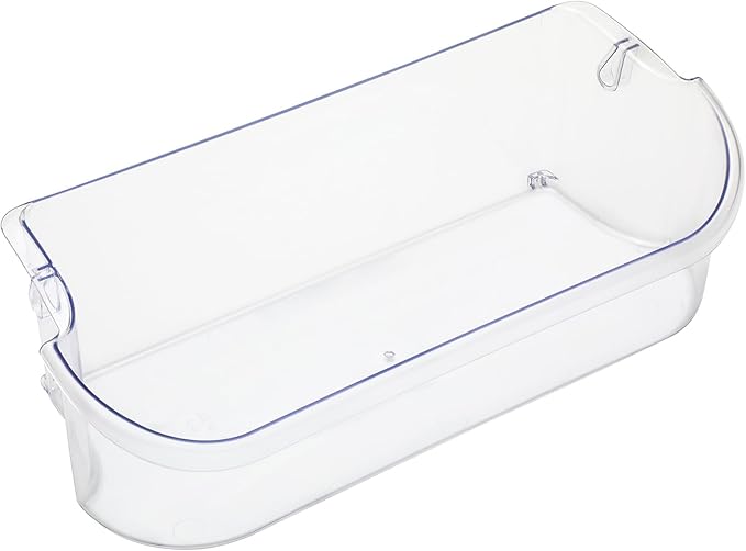 Frigidaire Refrigerator Door Bin - 241505301