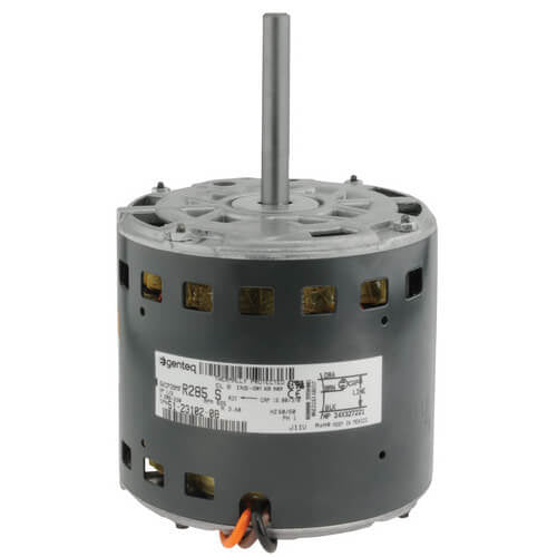 Tcl Power Cord - 51-BCB177-L1NK71P