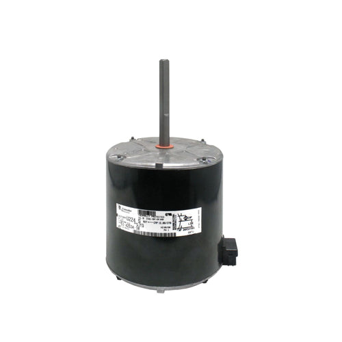 Tcl Power Cord - 51-BNB180-L1NKYG2