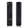 LG Remote Controller Assembly - AKB72915244