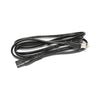 TCL Power Cord 1600Mm - 51-BC0160-0DR0YG