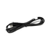 TCL Power Cord - 51-BNB180-L1NKHG