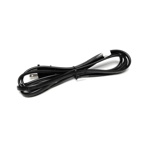 TCL Power Cord - 51-BNB180-L1NKHG