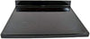 Whirlpool Range Main Top (Black) W11175876