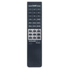 Sony Remote Control - RMD335