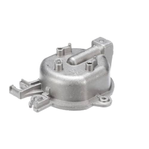Bertazzoni Part# 510318 Rapid Burner - Genuine OEM