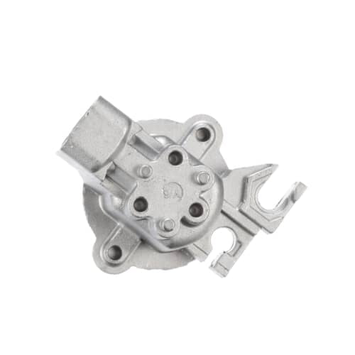 Bertazzoni Part# 510321 Copp Small Nougel - Genuine OEM