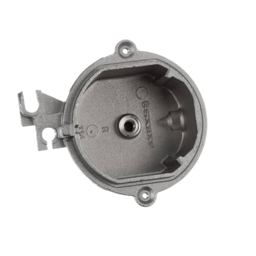 Bertazzoni Part# 510323 Quick Copp Nougel - Genuine OEM