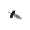 Bosch Tools Fence - 1609B04712