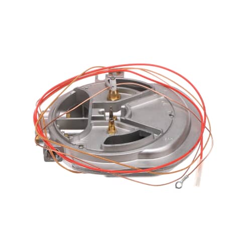 Bertazzoni Ultra-Rapid Burner 510430