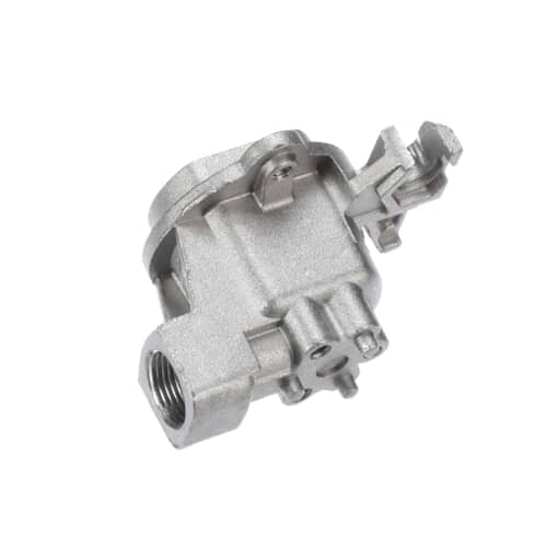 Bertazzoni Part# 510519 Small Burner - Genuine OEM