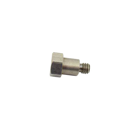 Dacor Shoulder Bolt Hinge - 83462