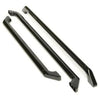 Dacor Part# AFE36H3CH Handle Kit (OEM)