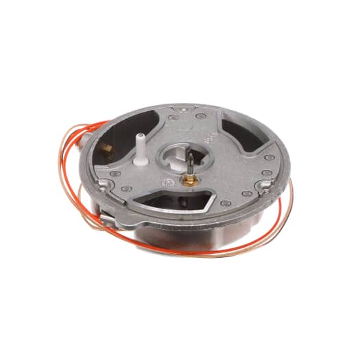 Bertazzoni Part# 510532 Ultra Rapid Burner - Genuine OEM