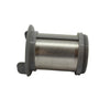 Dacor Part# 72135 Filter Assembly (OEM) Inner