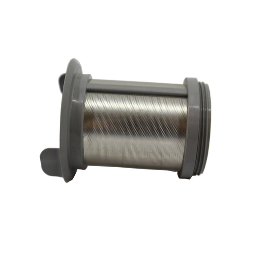 Dacor Filter,Inner Asy - 72135
