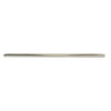Dacor Part# 102208-02 Trim (OEM) Right Side