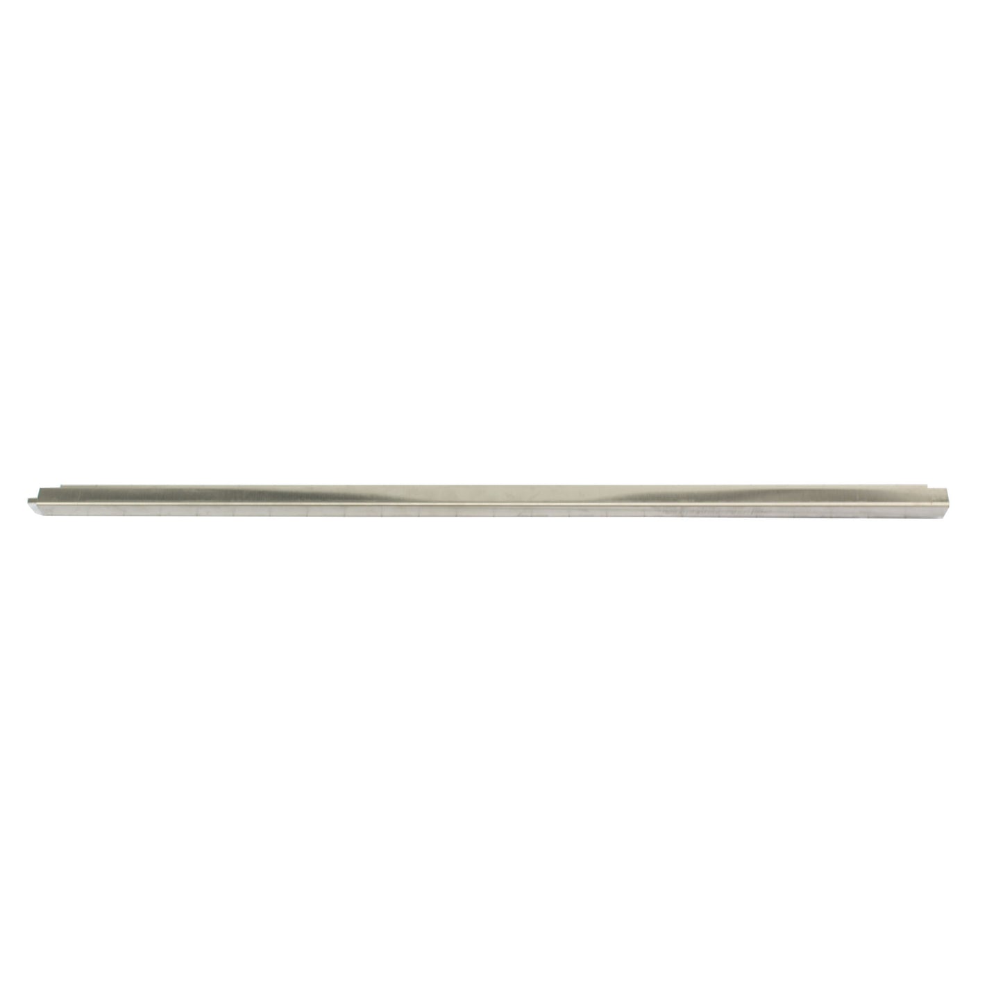 Dacor Weld, Side Trim, Rig - 102208-02