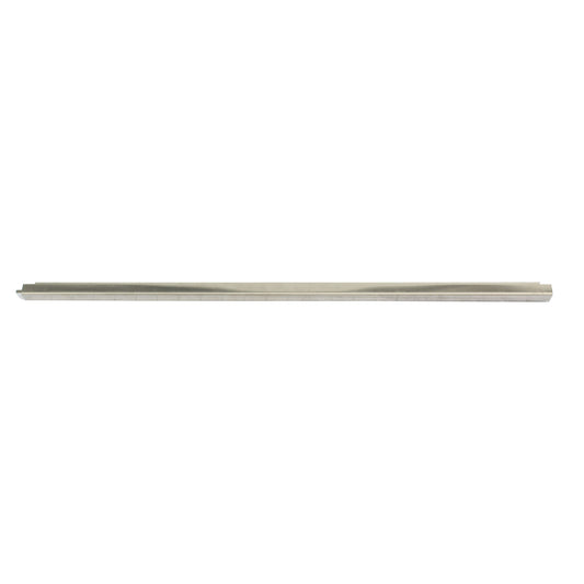 Dacor Weld, Side Trim, Rig - 102208-02