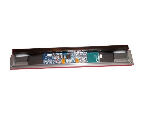 Dacor Asy Control Panel Db - 12695-024
