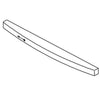 Dacor Part# 82260R Arctic Handle (OEM)