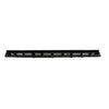 Dacor Part# 76147 Hood Louver (OEM)