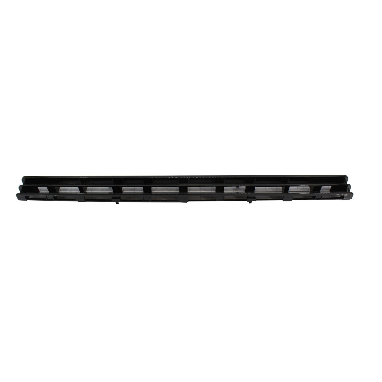Dacor Hood Louver Pmor3021 - 76147