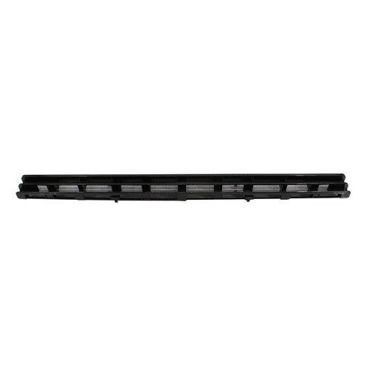 Dacor Hood Louver Pmor3021 - 76147