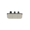 Dacor Part# 76168 Open Button (OEM)