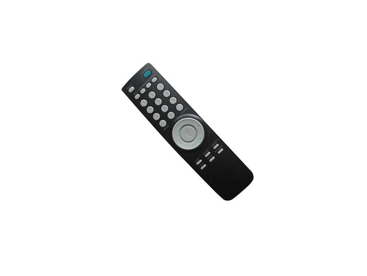 LG Remote Controller - MKJ54138902