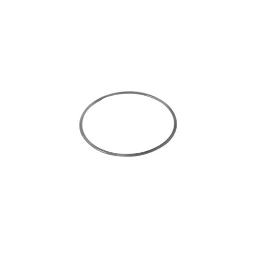 Fisher and Paykel Part# 510727 O Ring Silicone - Genuine OEM