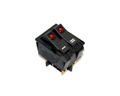 Delonghi Double Switch - 5108007600