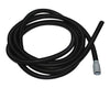 Blomberg Main Board - 2452401710